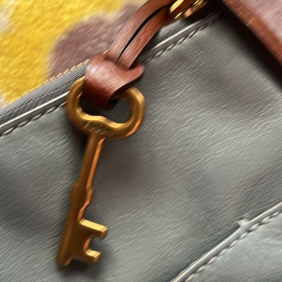 Handbag - Picture 3 of 7